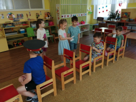 День железнодорожника День железнодорожника.