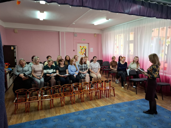 Всемирная неделя качества Всемирная неделя качества.