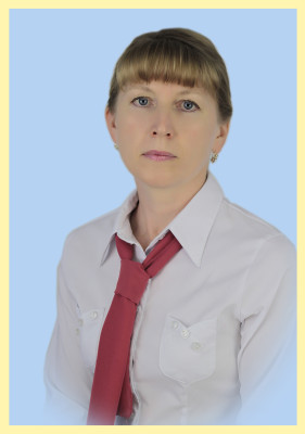 Воспитатель Куличенко Ольга Владимировна Воспитатель Куличенко Ольга Владимировна
