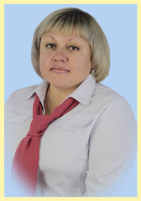 Инструктор по физической культуре Дудкина Ольга Валентиновна Инструктор по физической культуре Дудкина Ольга Валентиновна