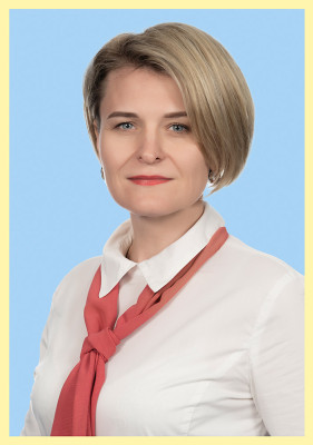 Воспитатель Гнидина Галина Николаевна Воспитатель Гнидина Галина Николаевна